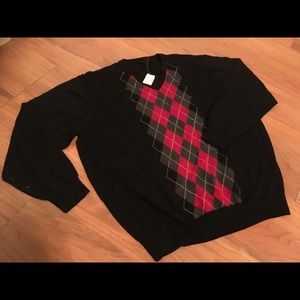 Jos. A. Banks Sweater